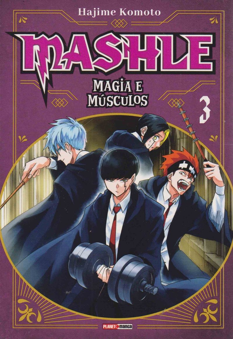 mashle-magia-e-musculos-03