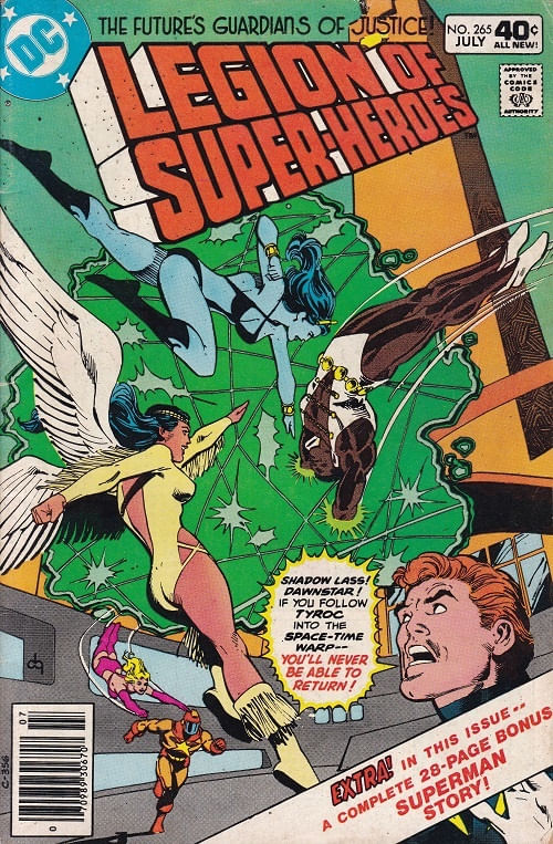 https---www.artesequencial.com.br-imagens-2023-05-Legion-of-Super-Heroes-Volume2-265