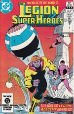 https---www.artesequencial.com.br-imagens-2023-05-Legion-of-Super-Heroes-Volume2-304
