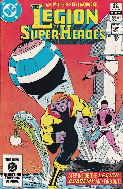 https---www.artesequencial.com.br-imagens-2023-05-Legion-of-Super-Heroes-Volume2-304