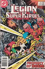 https---www.artesequencial.com.br-imagens-2023-05-Legion-of-Super-Heroes-Volume2-308