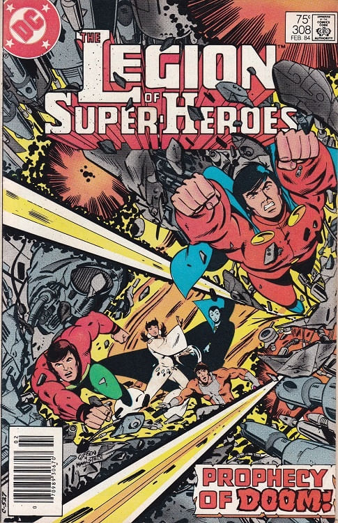 https---www.artesequencial.com.br-imagens-2023-05-Legion-of-Super-Heroes-Volume2-308