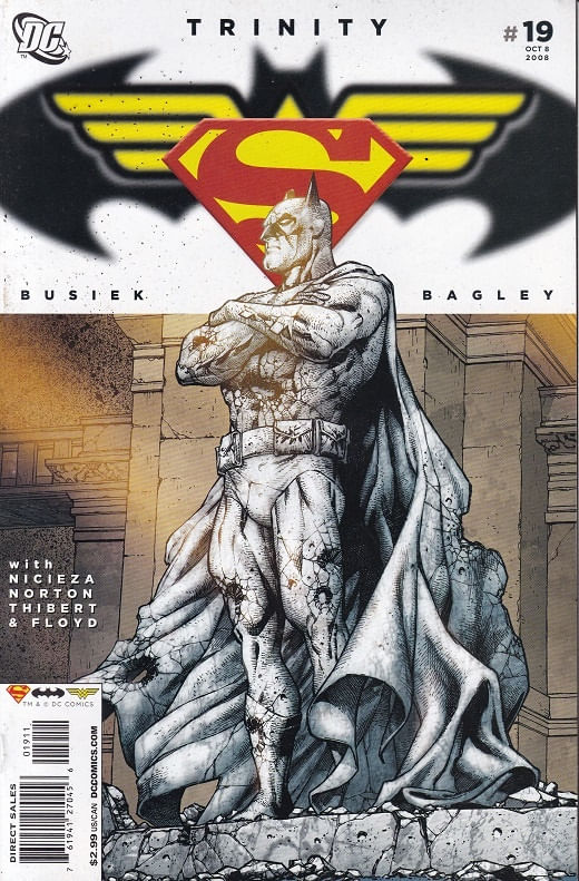 https---www.artesequencial.com.br-imagens-2023-05-Trinity-Volume1-19