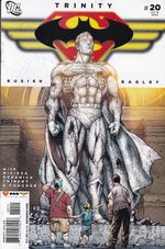 https---www.artesequencial.com.br-imagens-2023-05-Trinity-Volume1-20