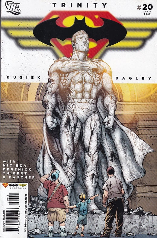 https---www.artesequencial.com.br-imagens-2023-05-Trinity-Volume1-20