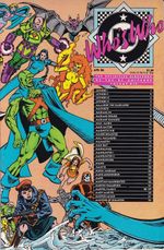 https---www.artesequencial.com.br-imagens-2023-05-Whos-Who-The-Definitive-Directory-of-the-DC-Universe-14