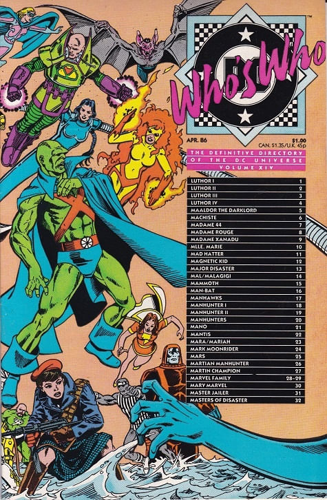 https---www.artesequencial.com.br-imagens-2023-05-Whos-Who-The-Definitive-Directory-of-the-DC-Universe-14