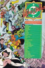 https---www.artesequencial.com.br-imagens-2023-05-Whos-Who-The-Definitive-Directory-of-the-DC-Universe-19