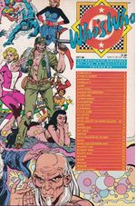 https---www.artesequencial.com.br-imagens-2023-05-Whos-Who-The-Definitive-Directory-of-the-DC-Universe-20