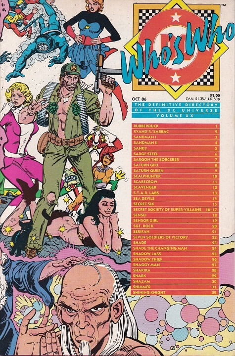 https---www.artesequencial.com.br-imagens-2023-05-Whos-Who-The-Definitive-Directory-of-the-DC-Universe-20