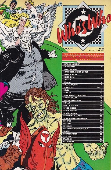 https---www.artesequencial.com.br-imagens-2023-05-Whos-Who-The-Definitive-Directory-of-the-DC-Universe-21