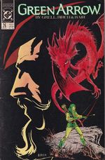 https---www.artesequencial.com.br-imagens-2023-05-Green-Arrow-Volume1-26