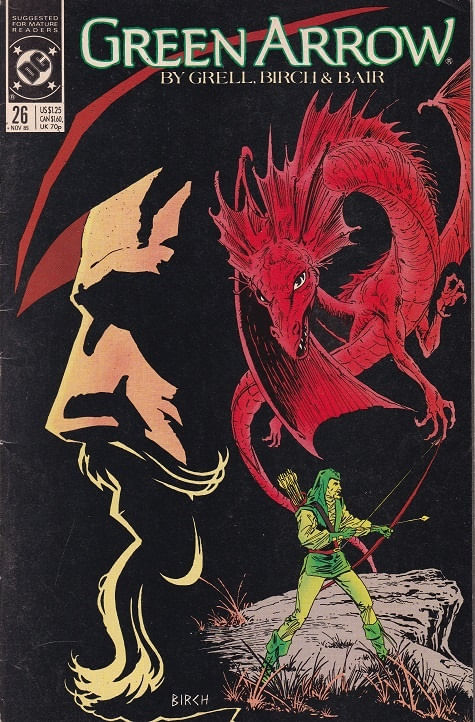https---www.artesequencial.com.br-imagens-2023-05-Green-Arrow-Volume1-26