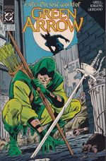 https---www.artesequencial.com.br-imagens-2023-05-Green-Arrow-Volume1-27