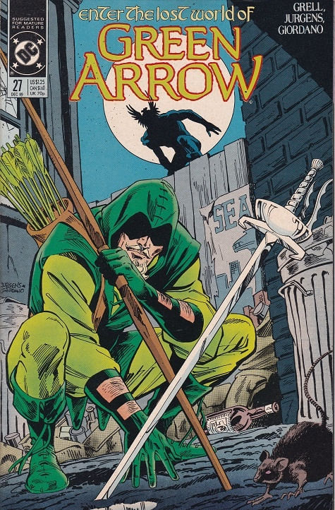 https---www.artesequencial.com.br-imagens-2023-05-Green-Arrow-Volume1-27