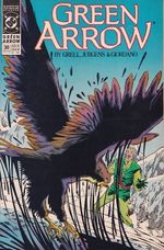 https---www.artesequencial.com.br-imagens-2023-05-Green-Arrow-Volume1-30