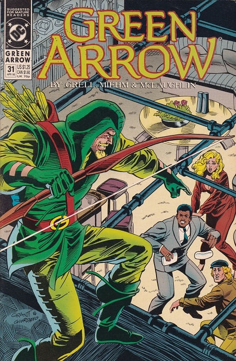 https---www.artesequencial.com.br-imagens-2023-05-Green-Arrow-Volume1-31
