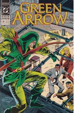 https---www.artesequencial.com.br-imagens-2023-05-Green-Arrow-Volume1-31