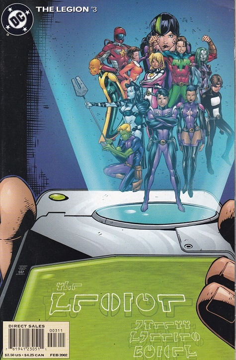 https---www.artesequencial.com.br-imagens-2023-05-Legion-Volume2-03