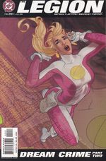 https---www.artesequencial.com.br-imagens-2023-05-Legion-Volume2-20