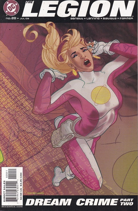 https---www.artesequencial.com.br-imagens-2023-05-Legion-Volume2-20