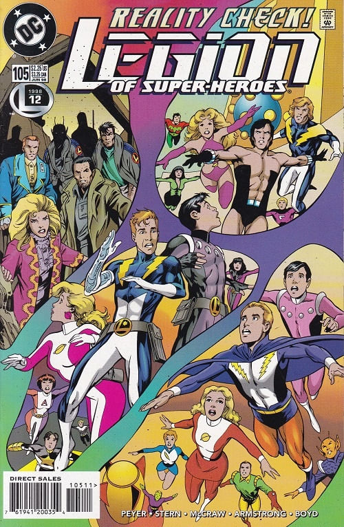 https---www.artesequencial.com.br-imagens-2023-05-Legion-of-Super-Heroes-Volume4-105