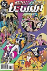 https---www.artesequencial.com.br-imagens-2023-05-Legion-of-Super-Heroes-Volume4-105