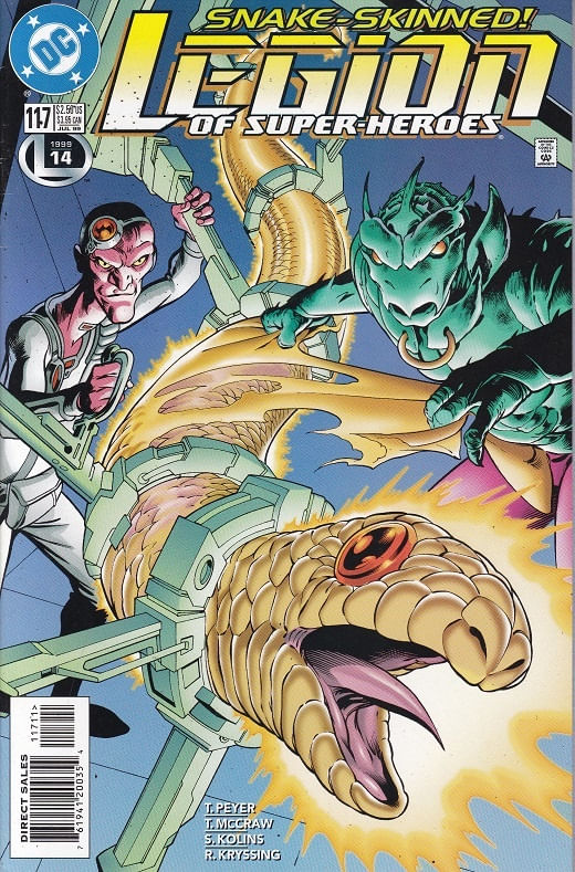 https---www.artesequencial.com.br-imagens-2023-05-Legion-of-Super-Heroes-Volume4-117