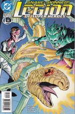https---www.artesequencial.com.br-imagens-2023-05-Legion-of-Super-Heroes-Volume4-117