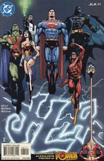 https---www.artesequencial.com.br-imagens-2023-05-JLA-61