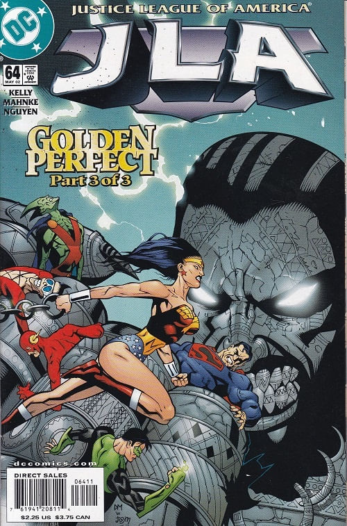 https---www.artesequencial.com.br-imagens-2023-05-JLA-64