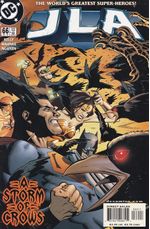 https---www.artesequencial.com.br-imagens-2023-05-JLA-66