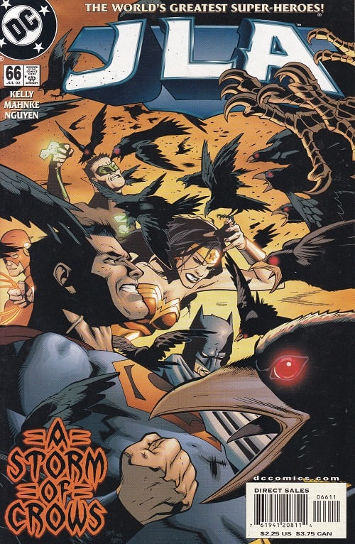 https---www.artesequencial.com.br-imagens-2023-05-JLA-66