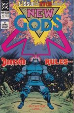 https---www.artesequencial.com.br-imagens-2023-05-New-Gods-Volume3-17