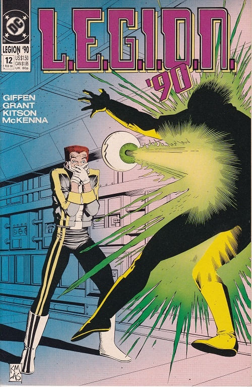 https---www.artesequencial.com.br-imagens-2023-05-Legion-Volume1-12