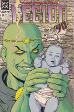 https---www.artesequencial.com.br-imagens-2023-05-Legion-Volume1-14