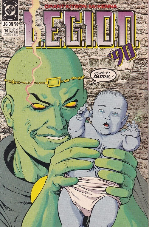 https---www.artesequencial.com.br-imagens-2023-05-Legion-Volume1-14