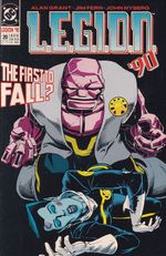 https---www.artesequencial.com.br-imagens-2023-05-Legion-Volume1-20
