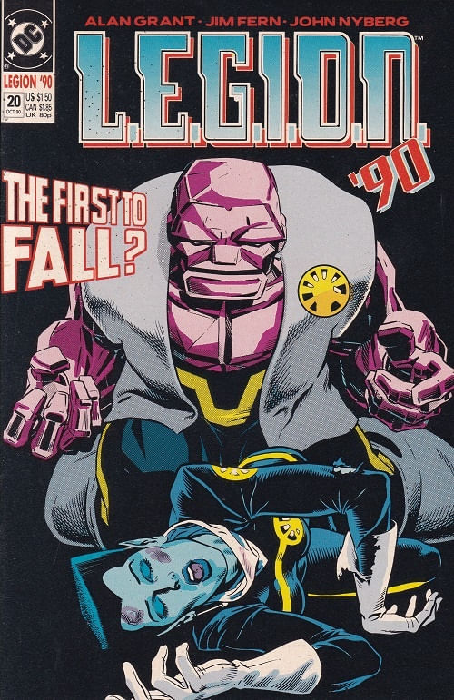 https---www.artesequencial.com.br-imagens-2023-05-Legion-Volume1-20