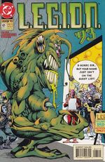 https---www.artesequencial.com.br-imagens-2023-05-Legion-Volume1-61