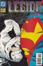https---www.artesequencial.com.br-imagens-2023-05-Legion-Volume1-63