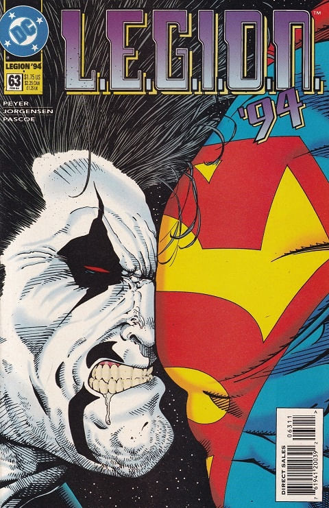 https---www.artesequencial.com.br-imagens-2023-05-Legion-Volume1-63