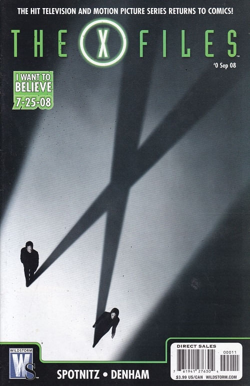 https---www.artesequencial.com.br-imagens-2023-05-X-Files-00