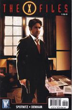 https---www.artesequencial.com.br-imagens-2023-05-X-Files-02