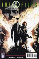 https---www.artesequencial.com.br-imagens-2023-05-X-Files-03
