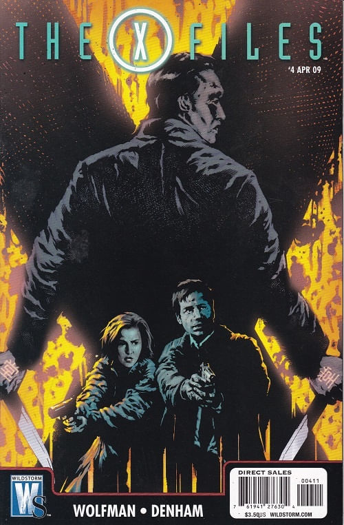 https---www.artesequencial.com.br-imagens-2023-05-X-Files-04