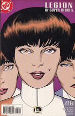 https---www.artesequencial.com.br-imagens-2023-05-Legion-of-Super-Heroes-Volume4-99