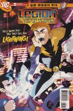 https---www.artesequencial.com.br-imagens-2023-05-Legion-of-Super-Heroes-in-the-31st-Century-05