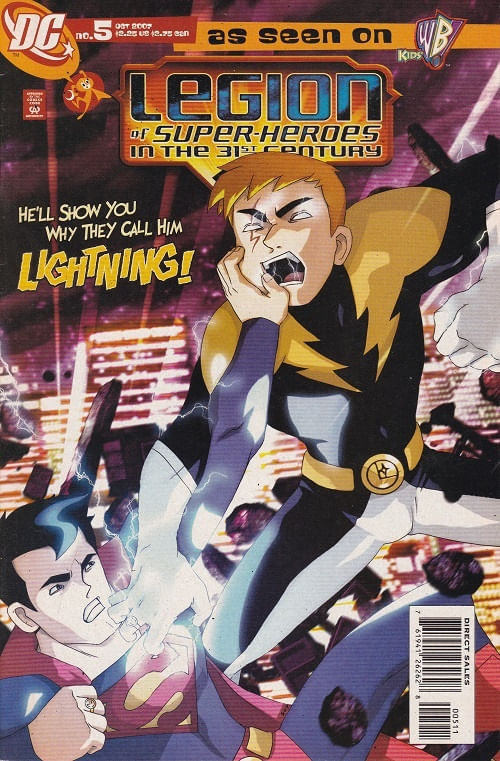 https---www.artesequencial.com.br-imagens-2023-05-Legion-of-Super-Heroes-in-the-31st-Century-05