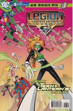 https---www.artesequencial.com.br-imagens-2023-05-Legion-of-Super-Heroes-in-the-31st-Century-06